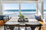 1680 Seacoast Drive - Photo 8