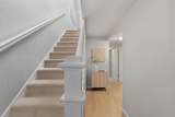 2371 Ticonderoga Drive - Photo 15
