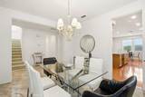 1267 Kendra Lane - Photo 10