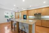 1267 Kendra Lane - Photo 14