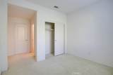 1267 Kendra Lane - Photo 22