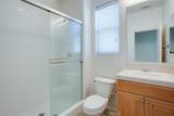 1267 Kendra Lane - Photo 23