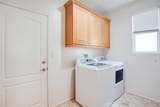 1267 Kendra Lane - Photo 24