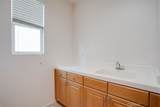 1267 Kendra Lane - Photo 25