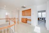 1267 Kendra Lane - Photo 26