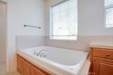 1267 Kendra Lane - Photo 30