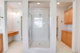 1267 Kendra Lane - Photo 31