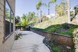 1267 Kendra Lane - Photo 38