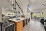 77796 Woodhaven Drive - Photo 17