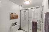 77796 Woodhaven Drive - Photo 29