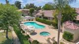 77796 Woodhaven Drive - Photo 40