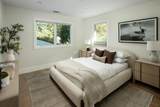 455 San Mateo Drive - Photo 9