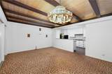 2169 Highland Vista - Photo 10