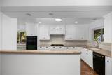 2169 Highland Vista - Photo 12