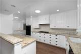 2169 Highland Vista - Photo 13