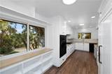 2169 Highland Vista - Photo 18