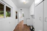 2169 Highland Vista - Photo 19