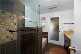 2169 Highland Vista - Photo 21