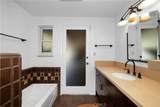 2169 Highland Vista - Photo 22
