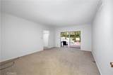 2169 Highland Vista - Photo 25