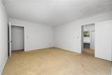 2169 Highland Vista - Photo 26