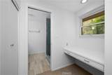 2169 Highland Vista - Photo 28
