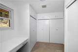 2169 Highland Vista - Photo 29