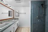2169 Highland Vista - Photo 30