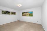 2169 Highland Vista - Photo 31