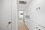 2169 Highland Vista - Photo 33