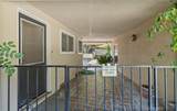 2169 Highland Vista - Photo 34