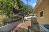 2169 Highland Vista - Photo 36