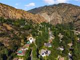 2169 Highland Vista - Photo 48