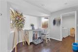 17722 Juniper St - Photo 12