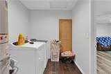 17722 Juniper St - Photo 14