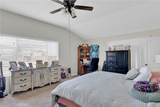 17722 Juniper St - Photo 22