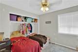 17722 Juniper St - Photo 23