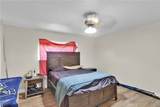 17722 Juniper St - Photo 25