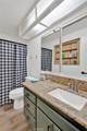 17722 Juniper St - Photo 27