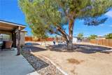 17722 Juniper St - Photo 28