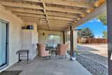 17722 Juniper St - Photo 29