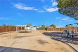 17722 Juniper St - Photo 31