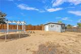 17722 Juniper St - Photo 32