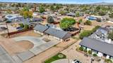 17722 Juniper St - Photo 34