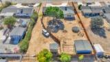 17722 Juniper St - Photo 35