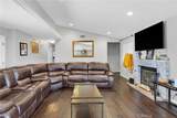 17722 Juniper St - Photo 6