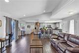 17722 Juniper St - Photo 8