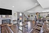 17722 Juniper St - Photo 9