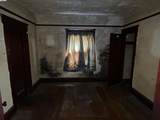 2134 23rd - Photo 10