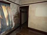 2134 23rd - Photo 13
